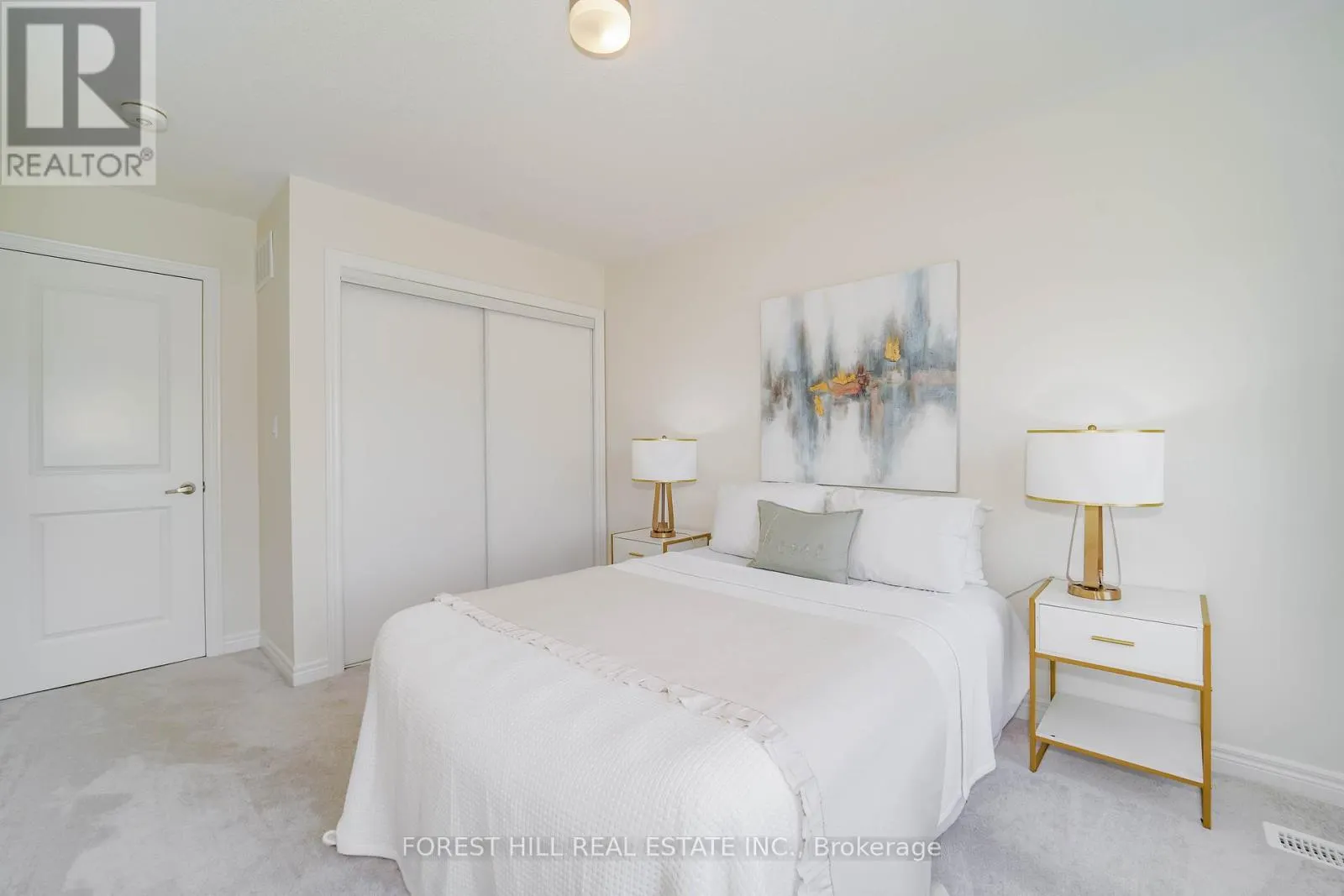 29 KINGSBURY TRAIL