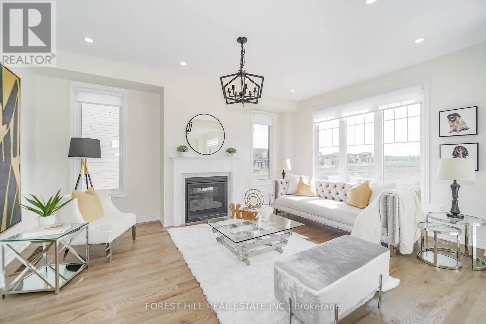 29 KINGSBURY TRAIL