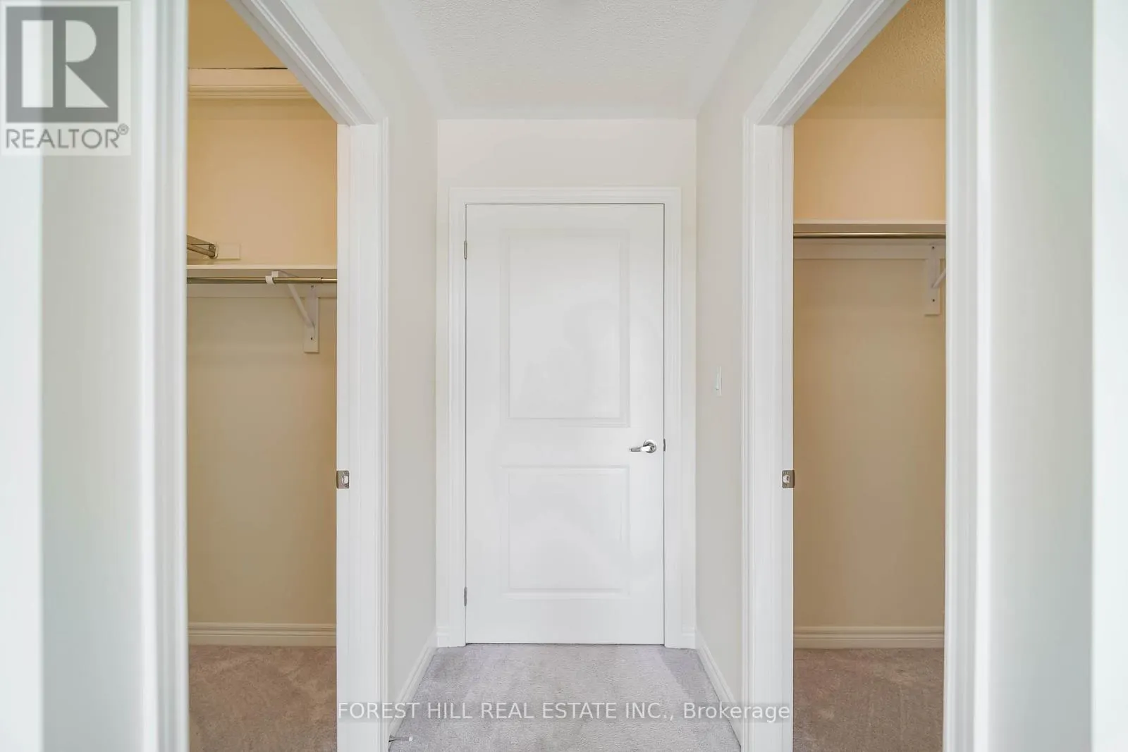 29 KINGSBURY TRAIL