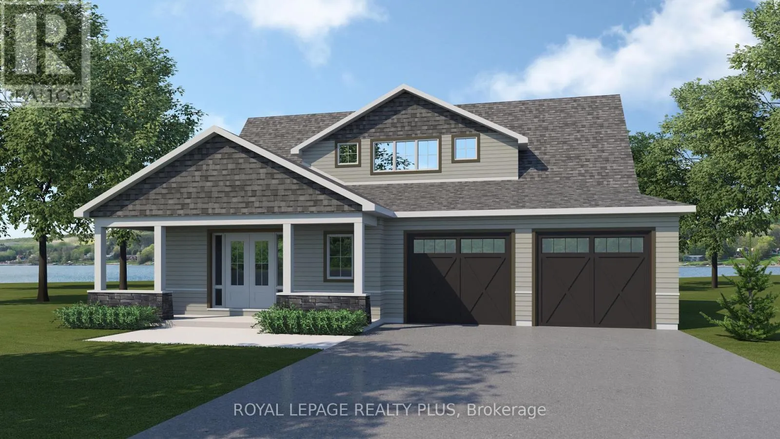 28 NAVIGATOR ROAD