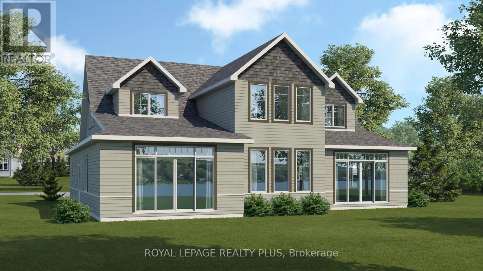 28 NAVIGATOR ROAD