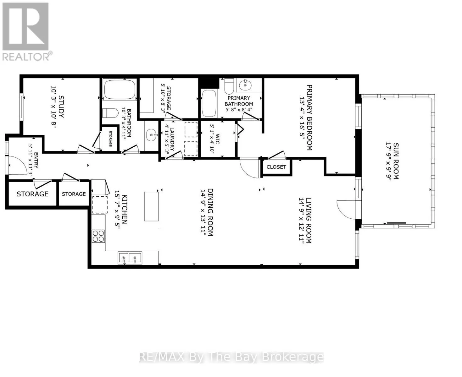 50 CLOVER CRESCENT