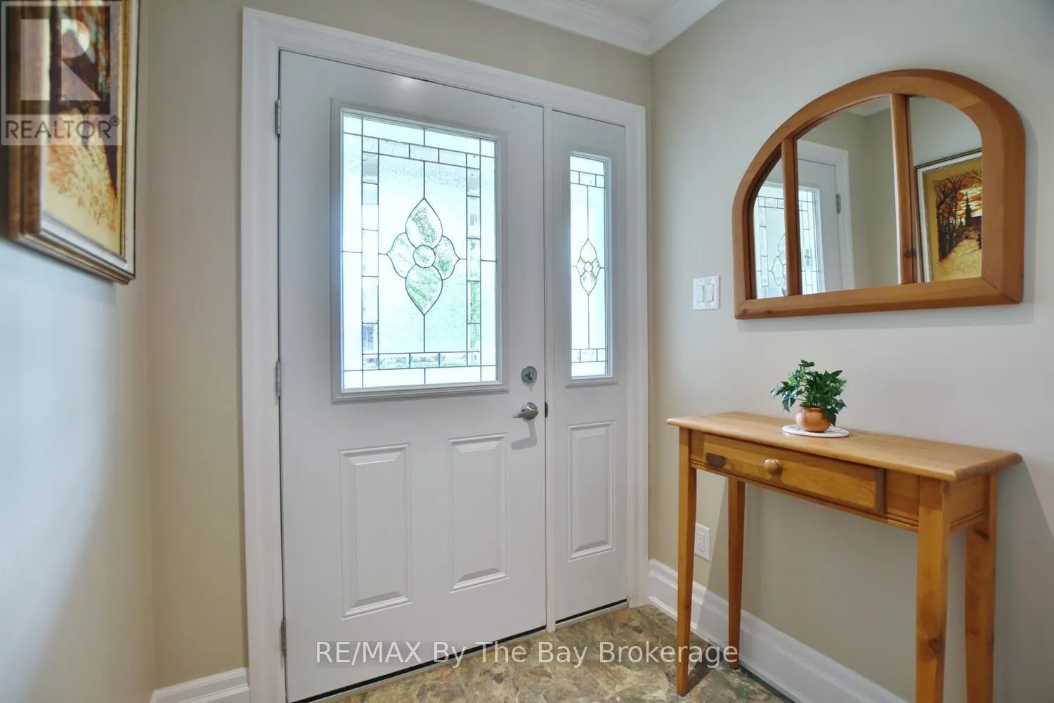 50 CLOVER CRESCENT