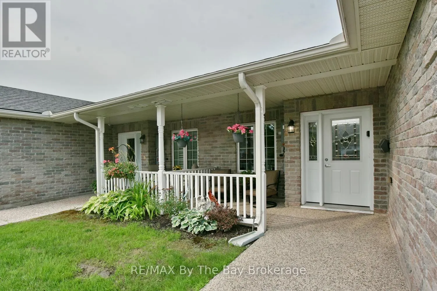 50 CLOVER CRESCENT