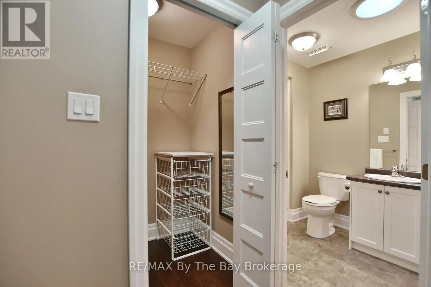 50 CLOVER CRESCENT