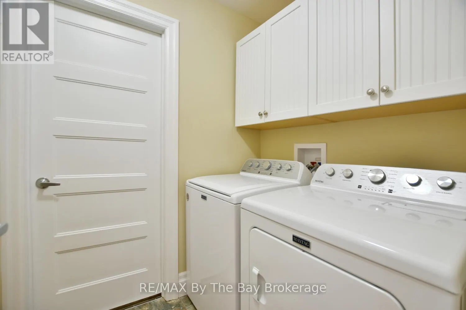 50 CLOVER CRESCENT