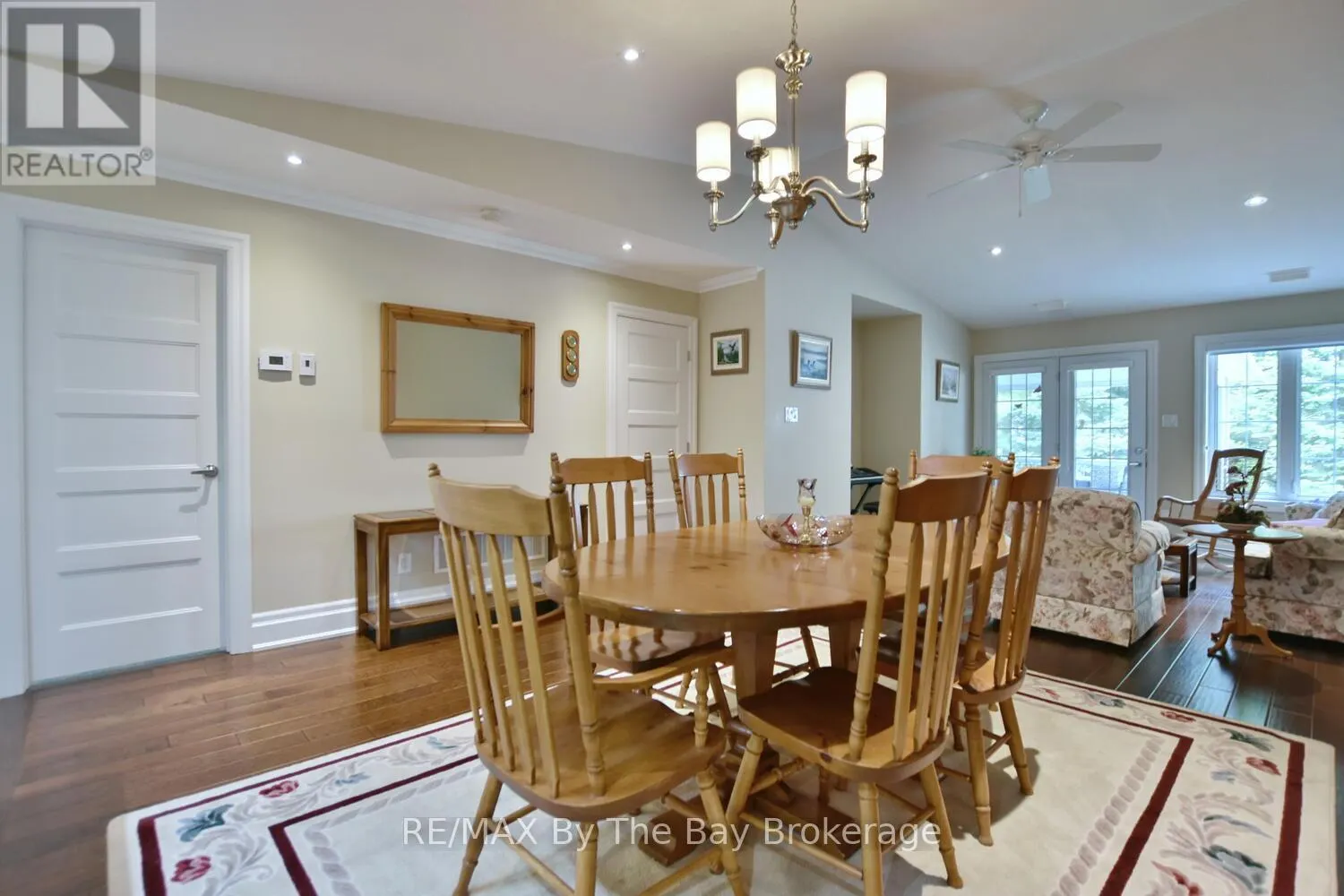 50 CLOVER CRESCENT