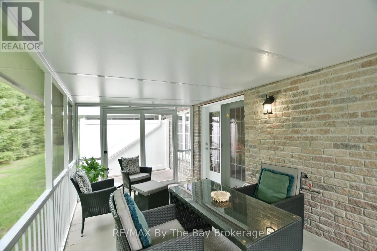 50 CLOVER CRESCENT
