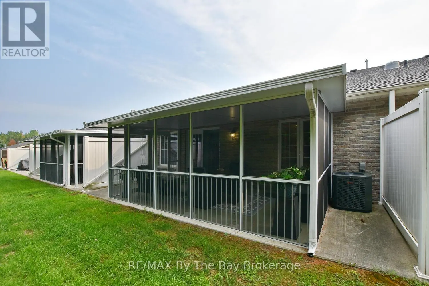 50 CLOVER CRESCENT