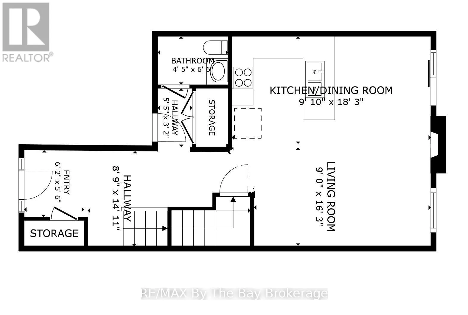 62 PUCCINI DRIVE