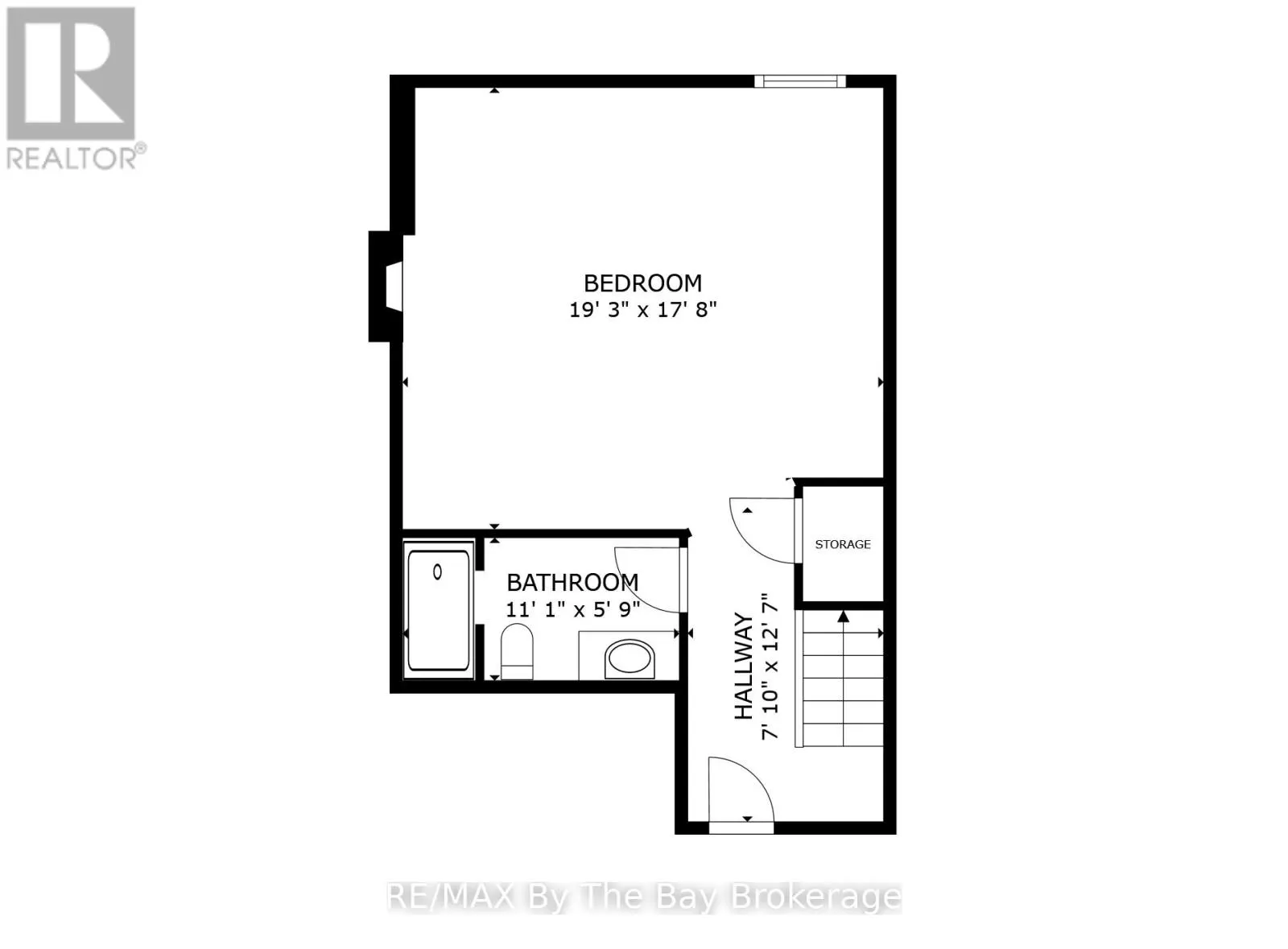 62 PUCCINI DRIVE