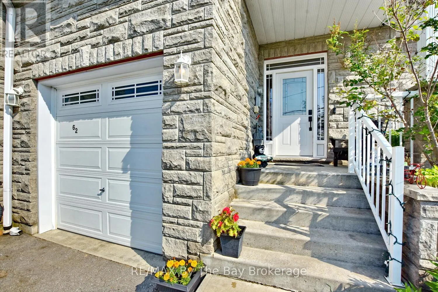 62 PUCCINI DRIVE