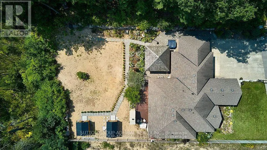 9 TUCSON ROAD E