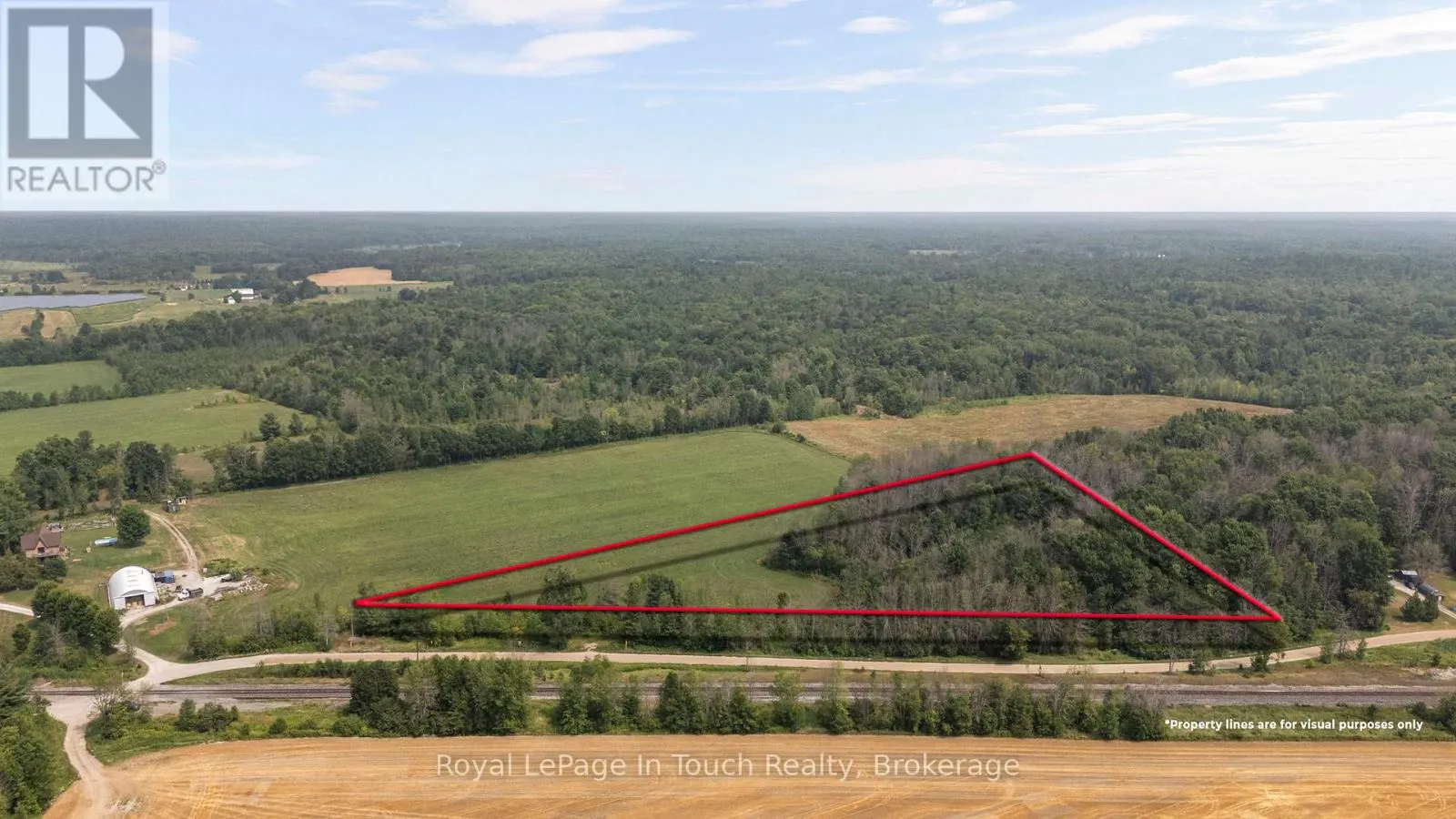1561 LOVERING LINE