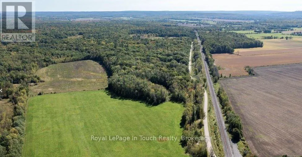 1561 LOVERING LINE