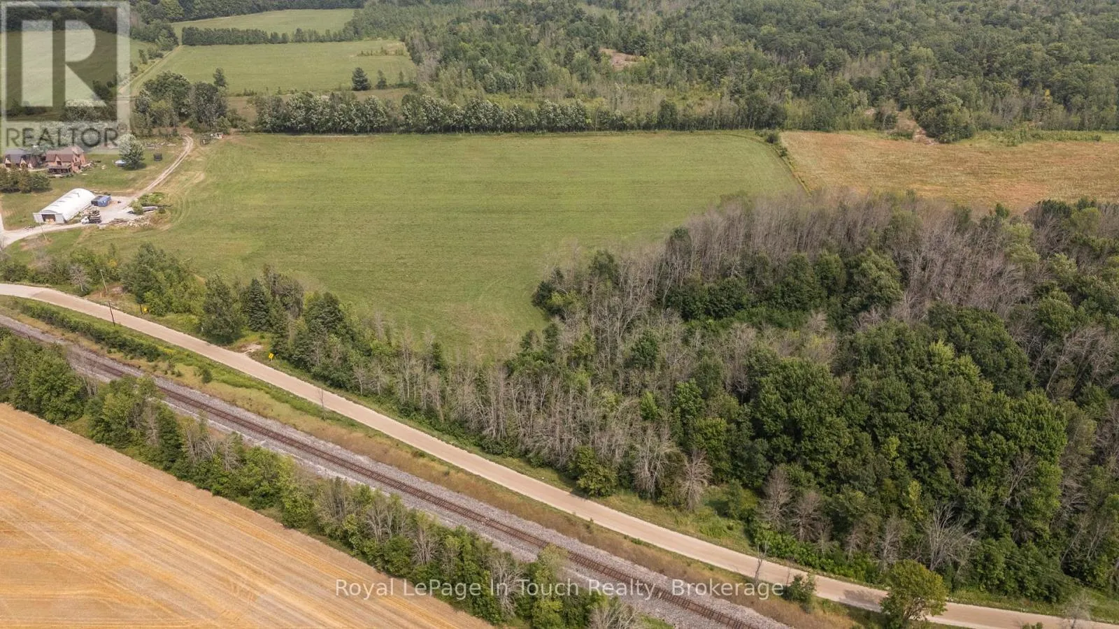 1561 LOVERING LINE
