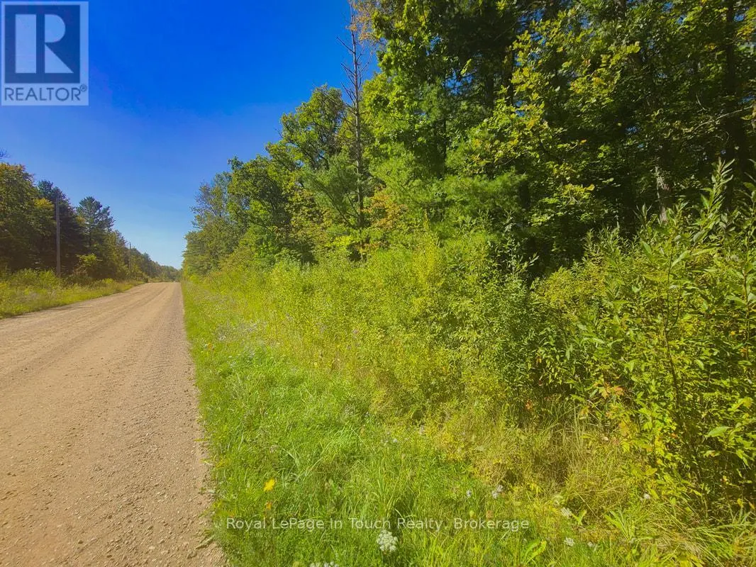 1561 LOVERING LINE