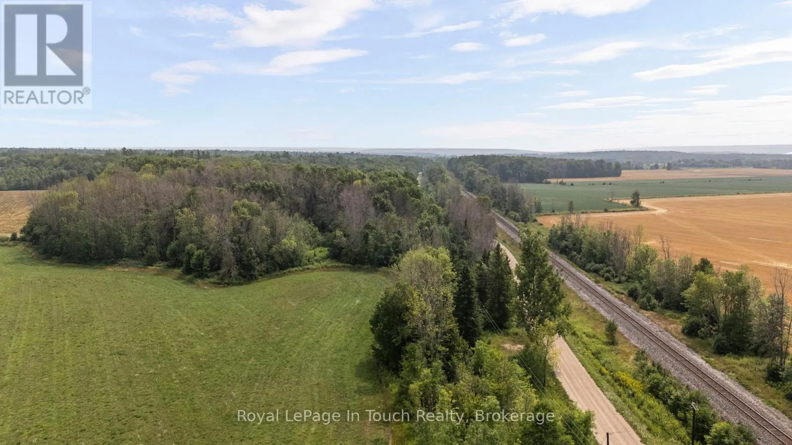 1561 LOVERING LINE