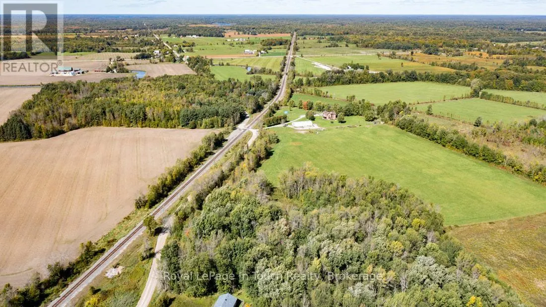 1561 LOVERING LINE