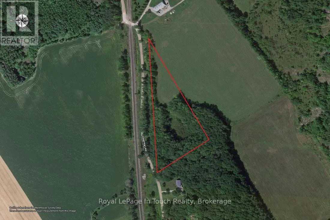 1561 LOVERING LINE