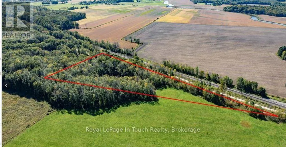 1561 LOVERING LINE