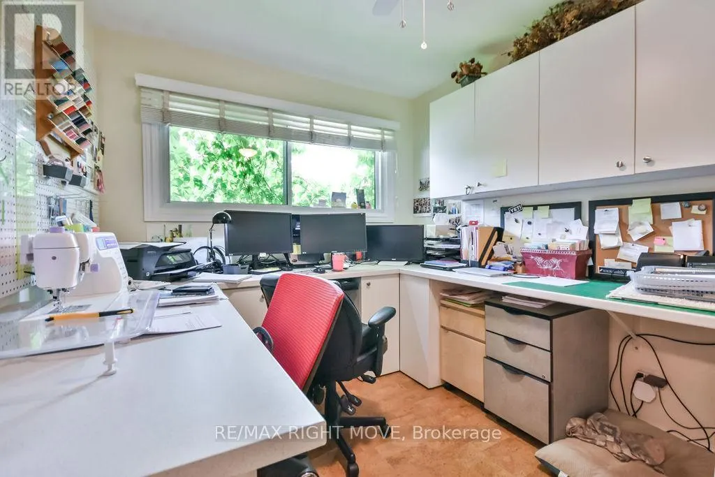 129 NORTH STREET W