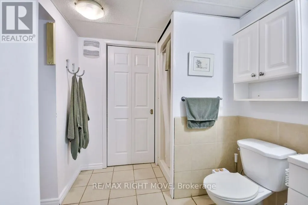 129 NORTH STREET W