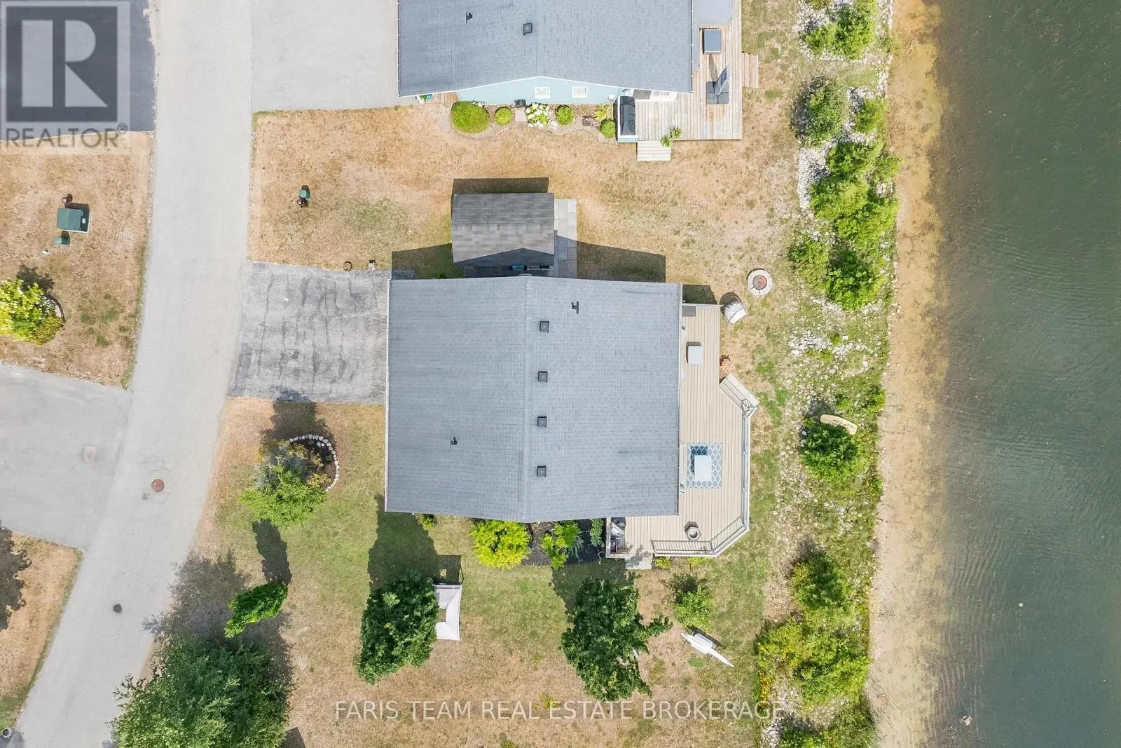 3 AWENDA AVENUE