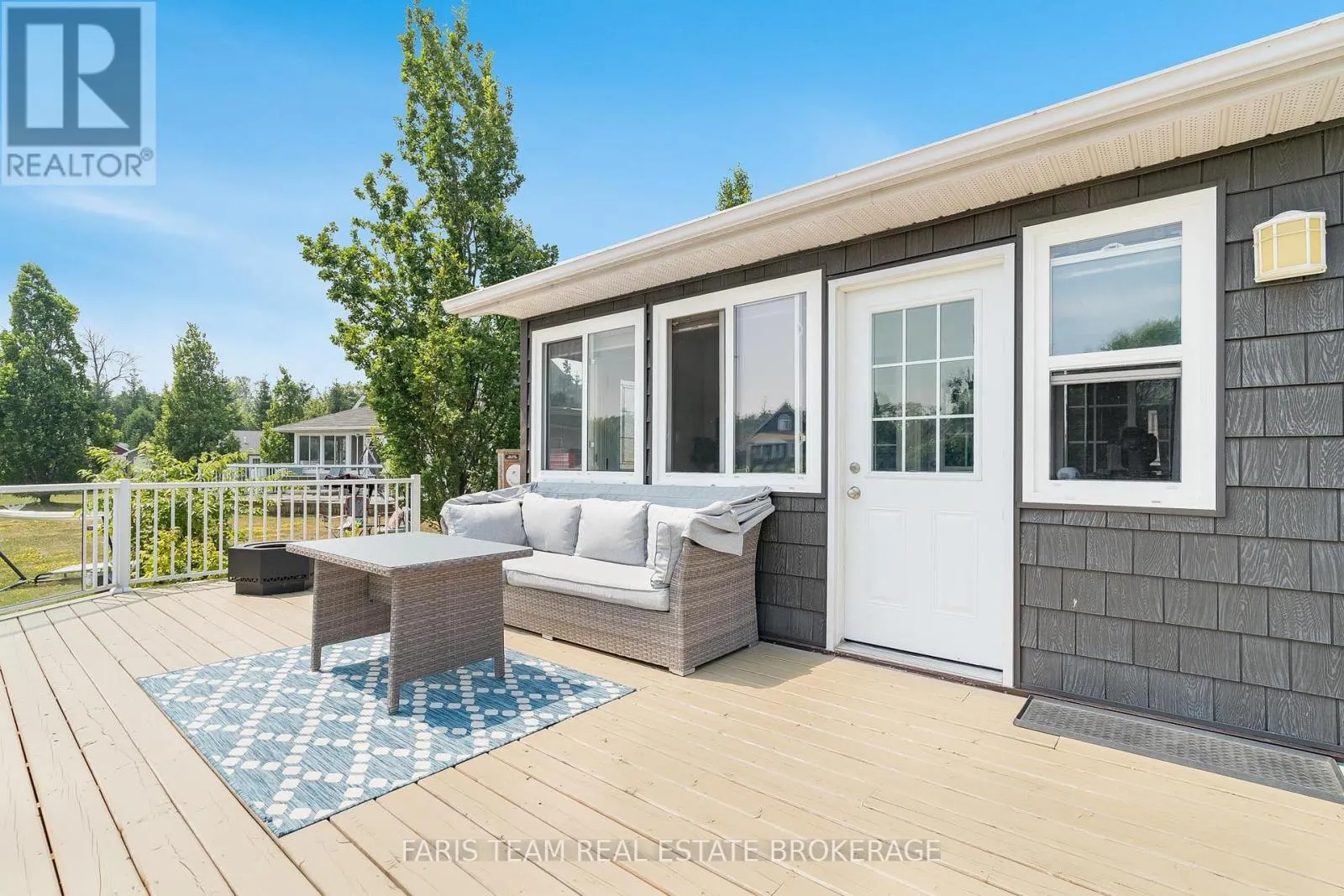 3 AWENDA AVENUE