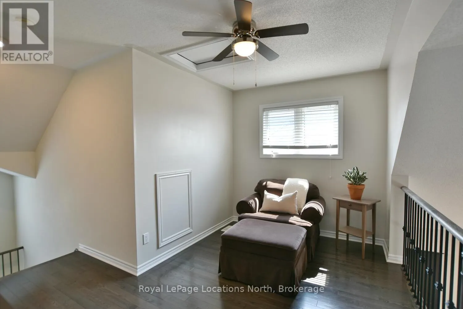 20 LEEWARD CIRCLE