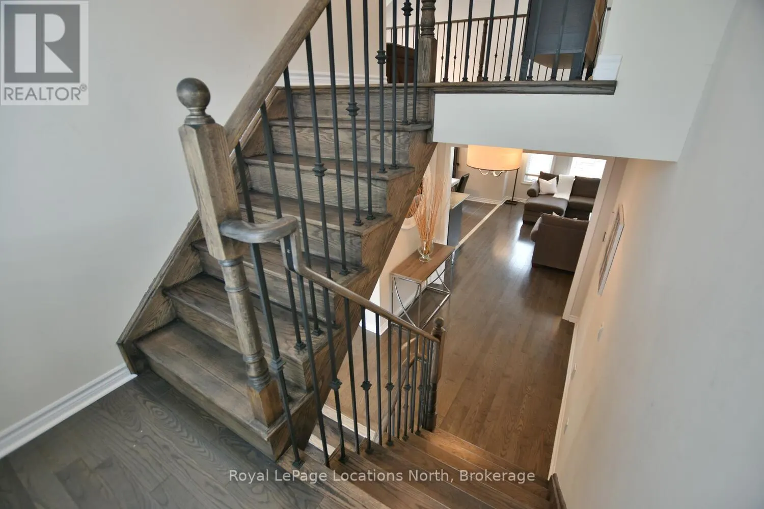 20 LEEWARD CIRCLE