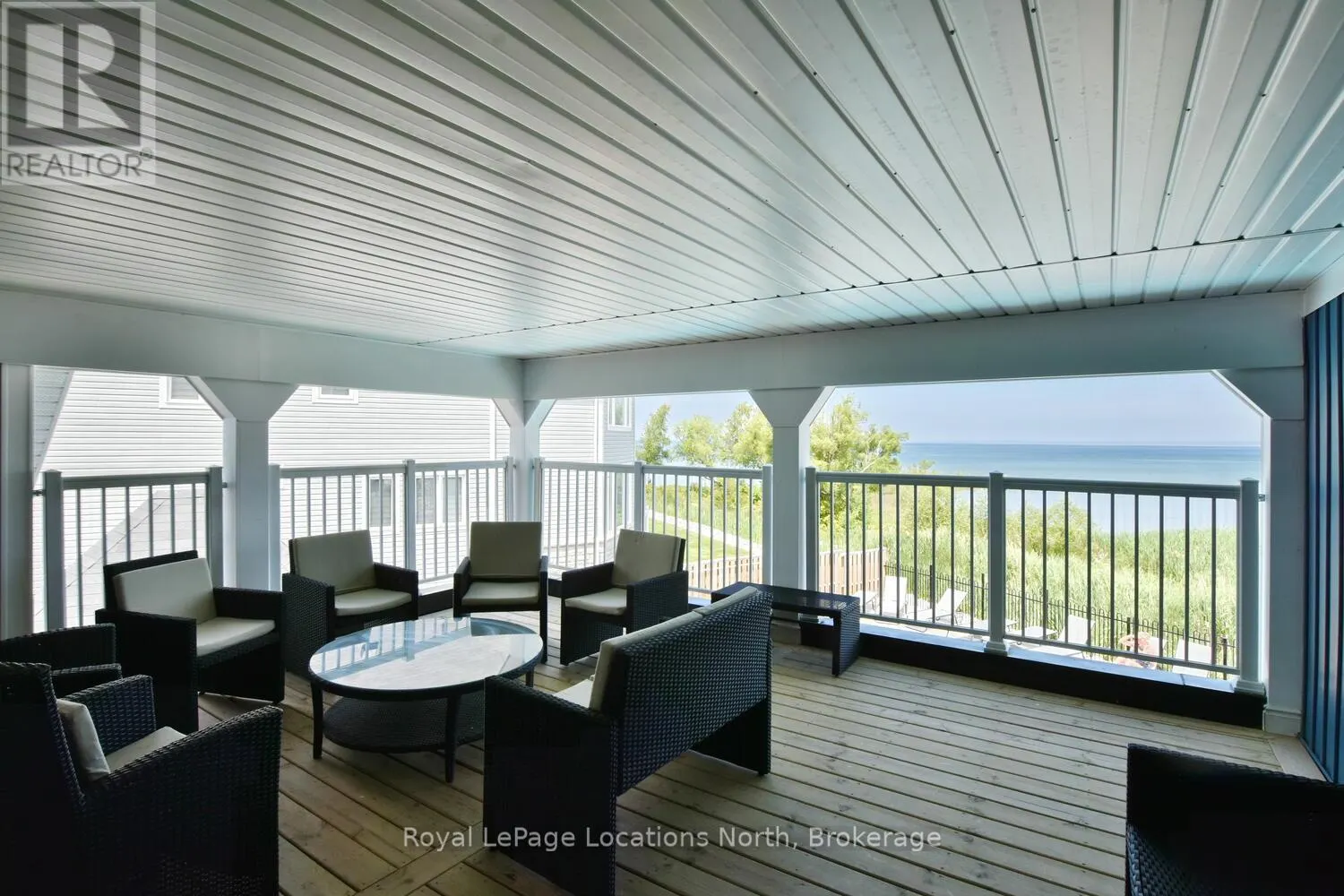 20 LEEWARD CIRCLE