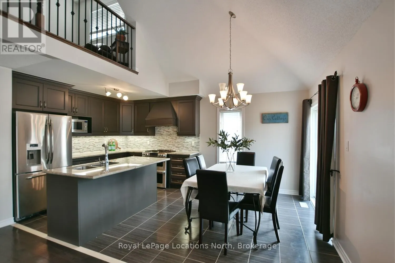 20 LEEWARD CIRCLE