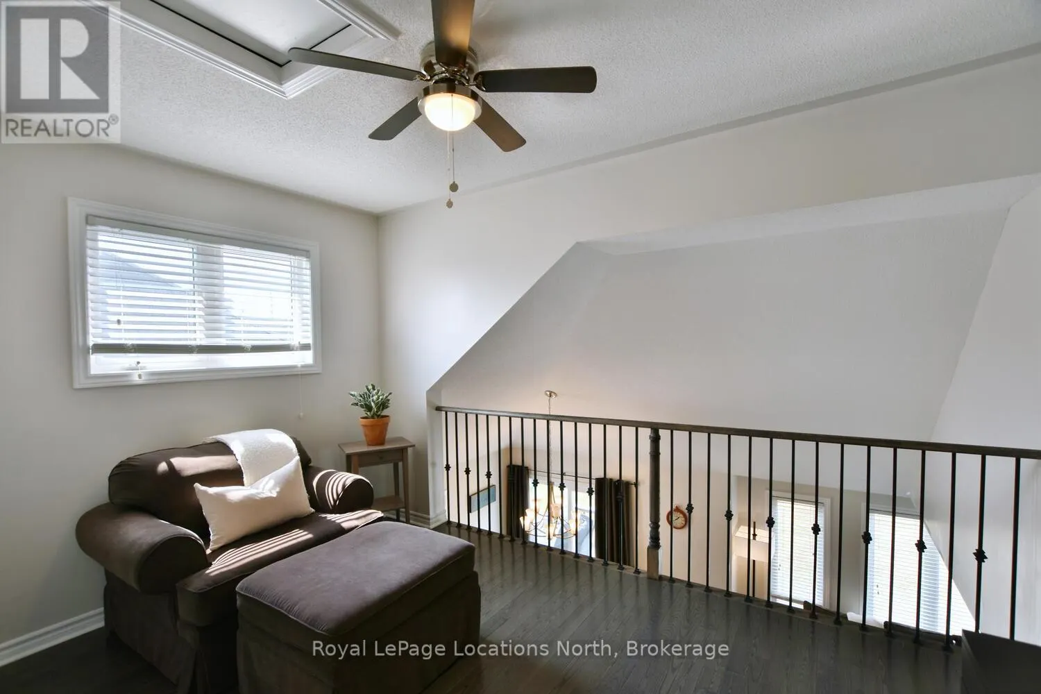20 LEEWARD CIRCLE