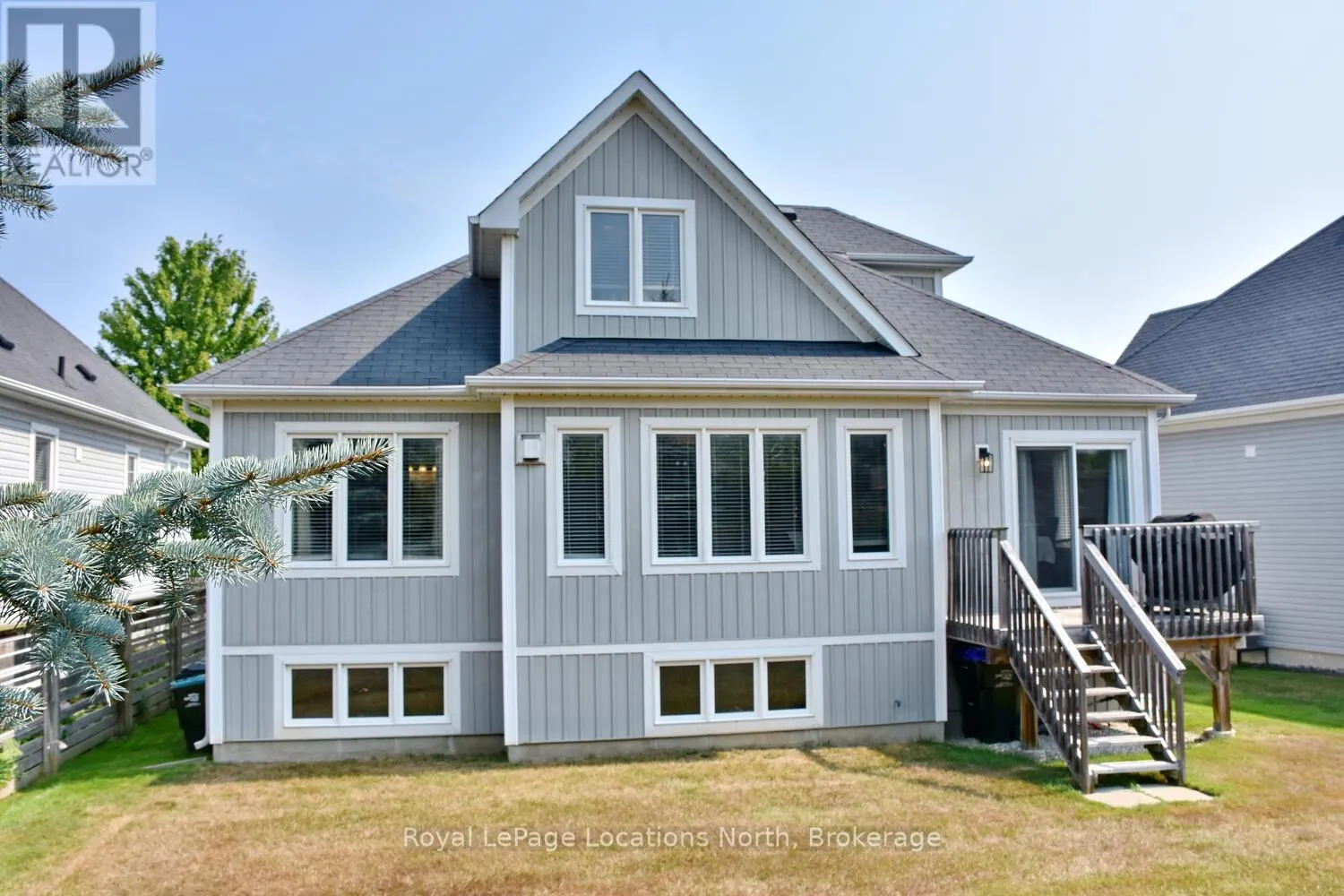 20 LEEWARD CIRCLE