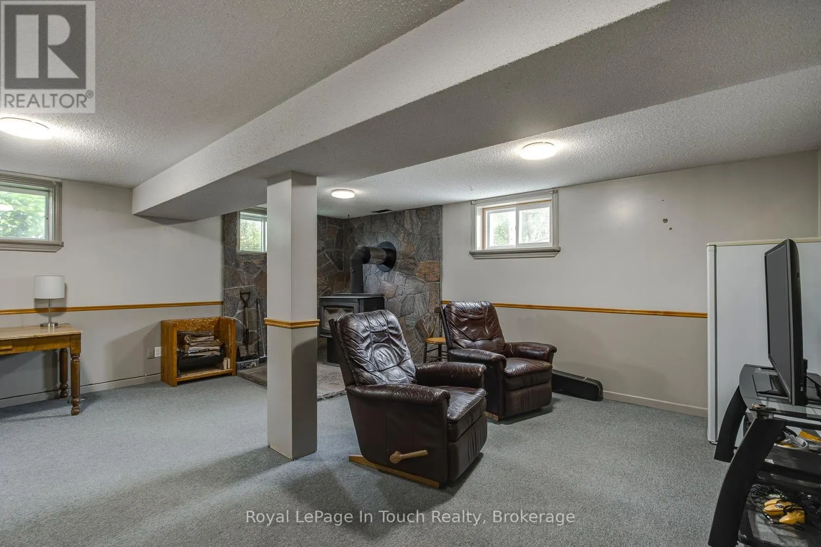 113 CONCESSION 17 ROAD W