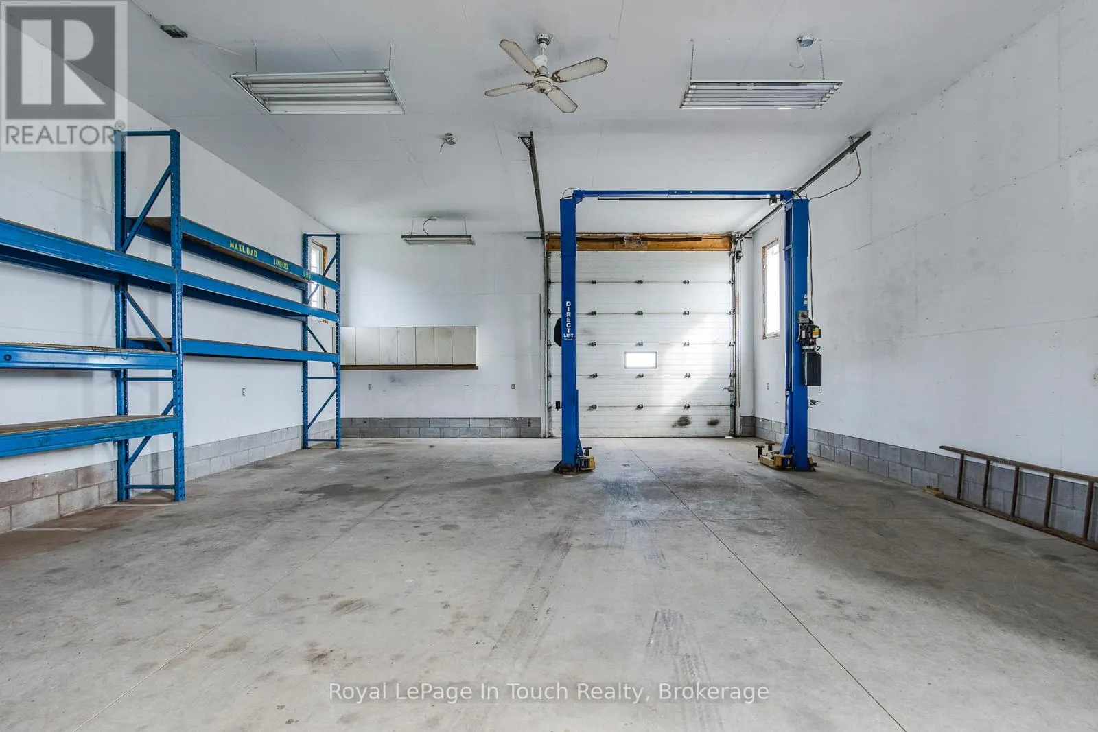 113 CONCESSION 17 ROAD W