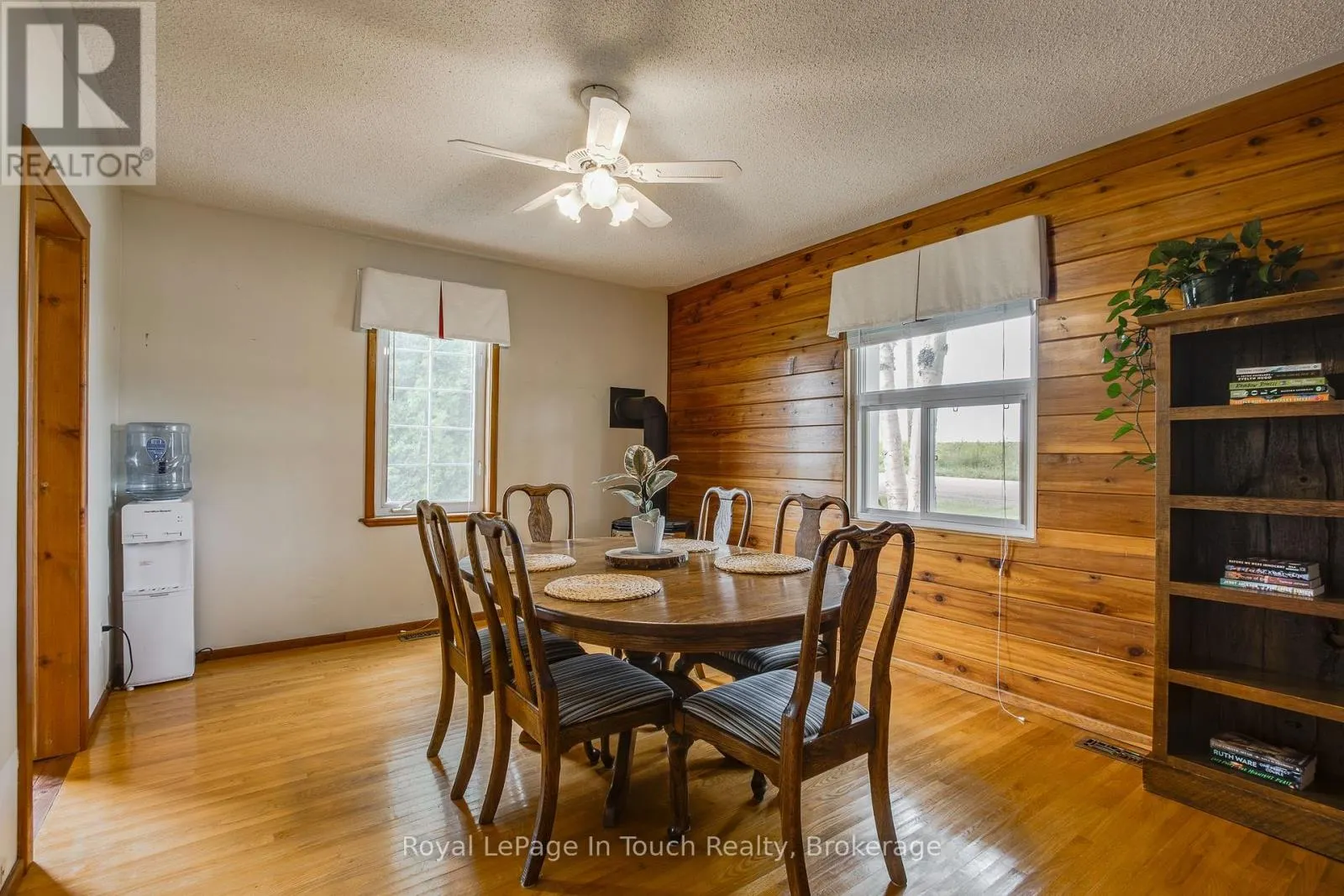 113 CONCESSION 17 ROAD W