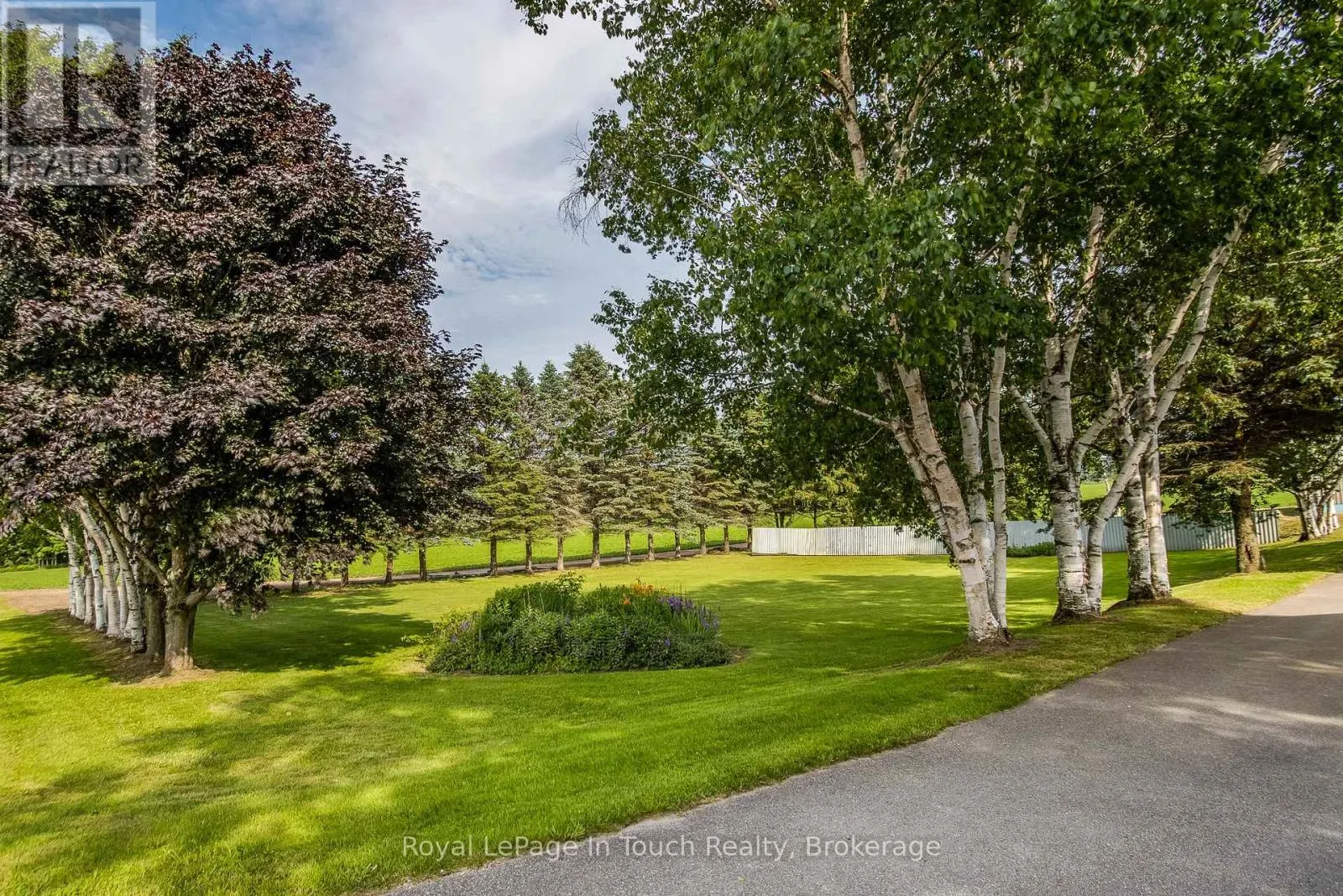 113 CONCESSION 17 ROAD W