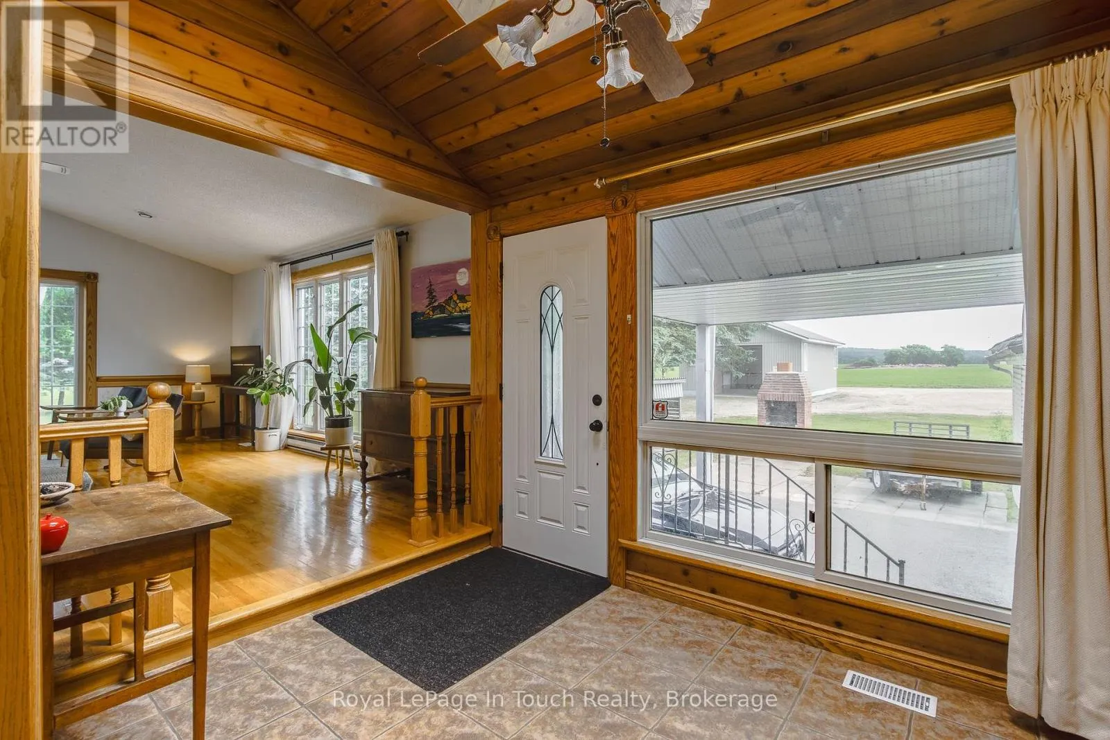 113 CONCESSION 17 ROAD W