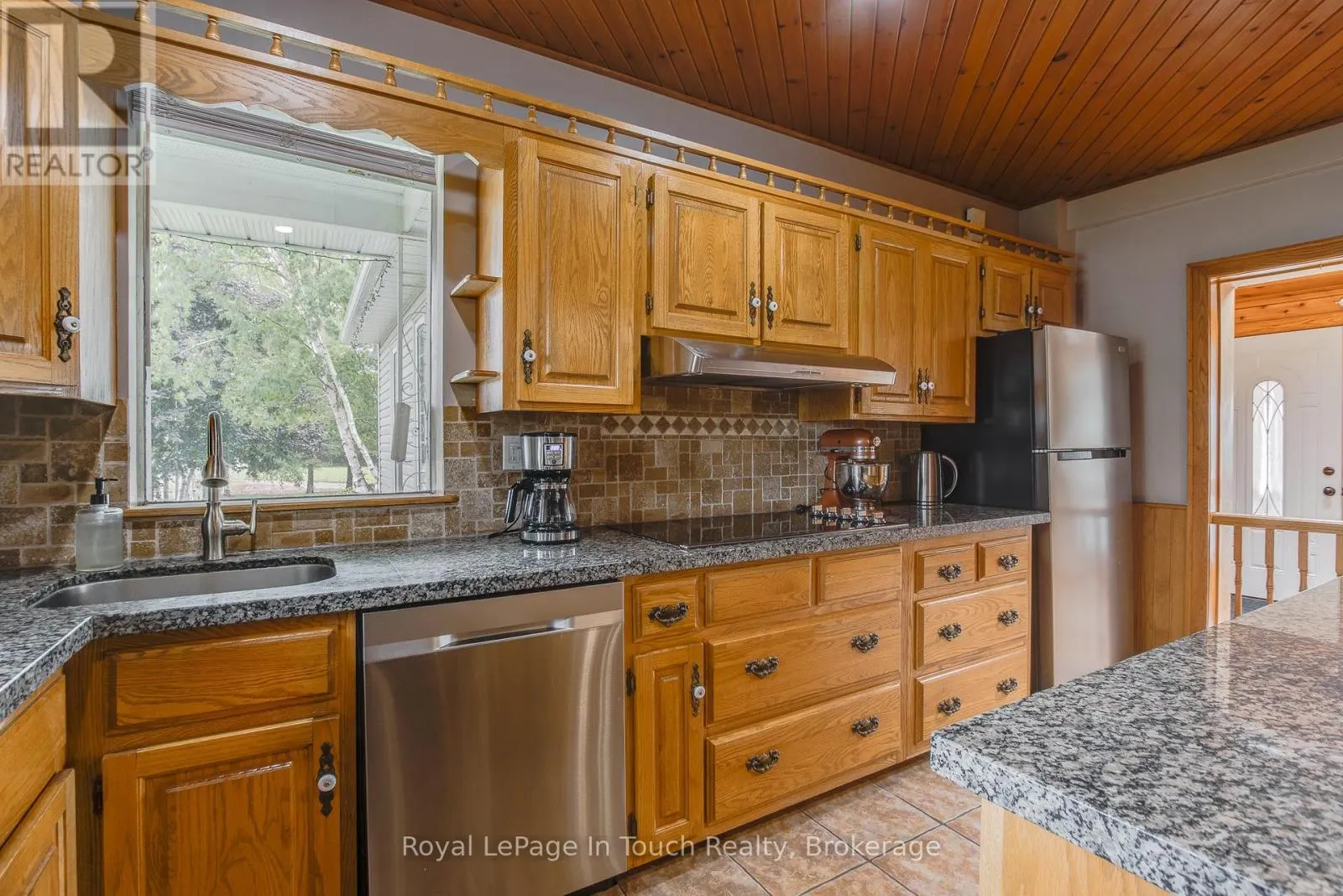 113 CONCESSION 17 ROAD W