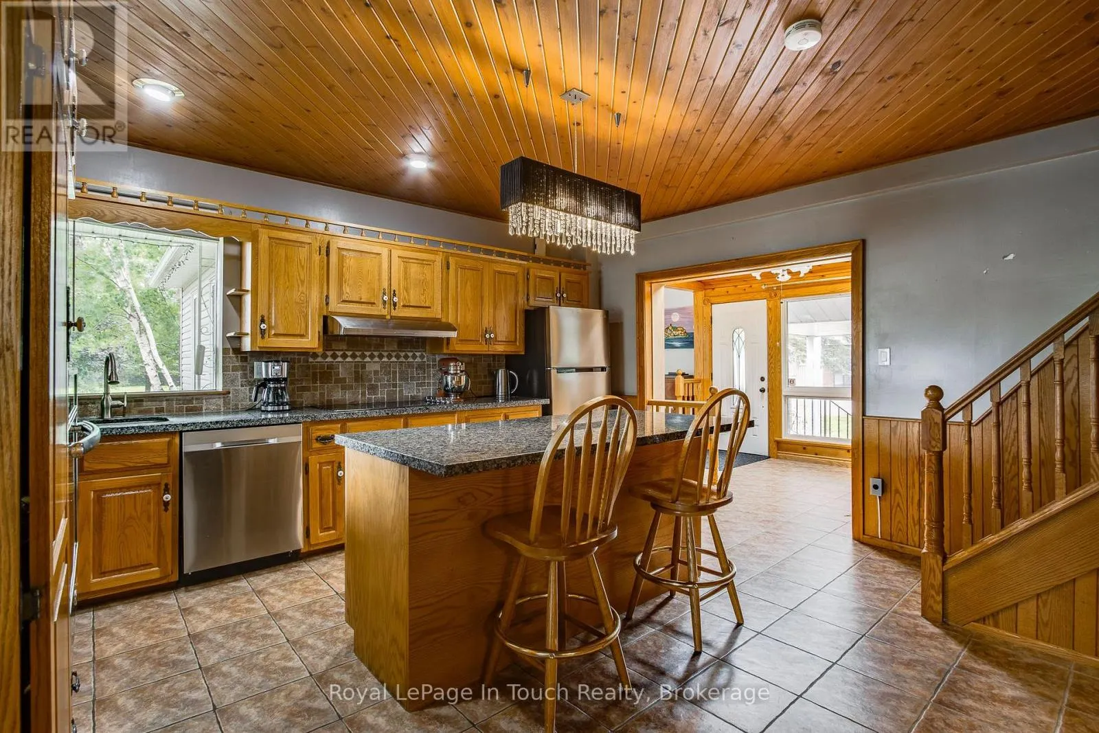 113 CONCESSION 17 ROAD W