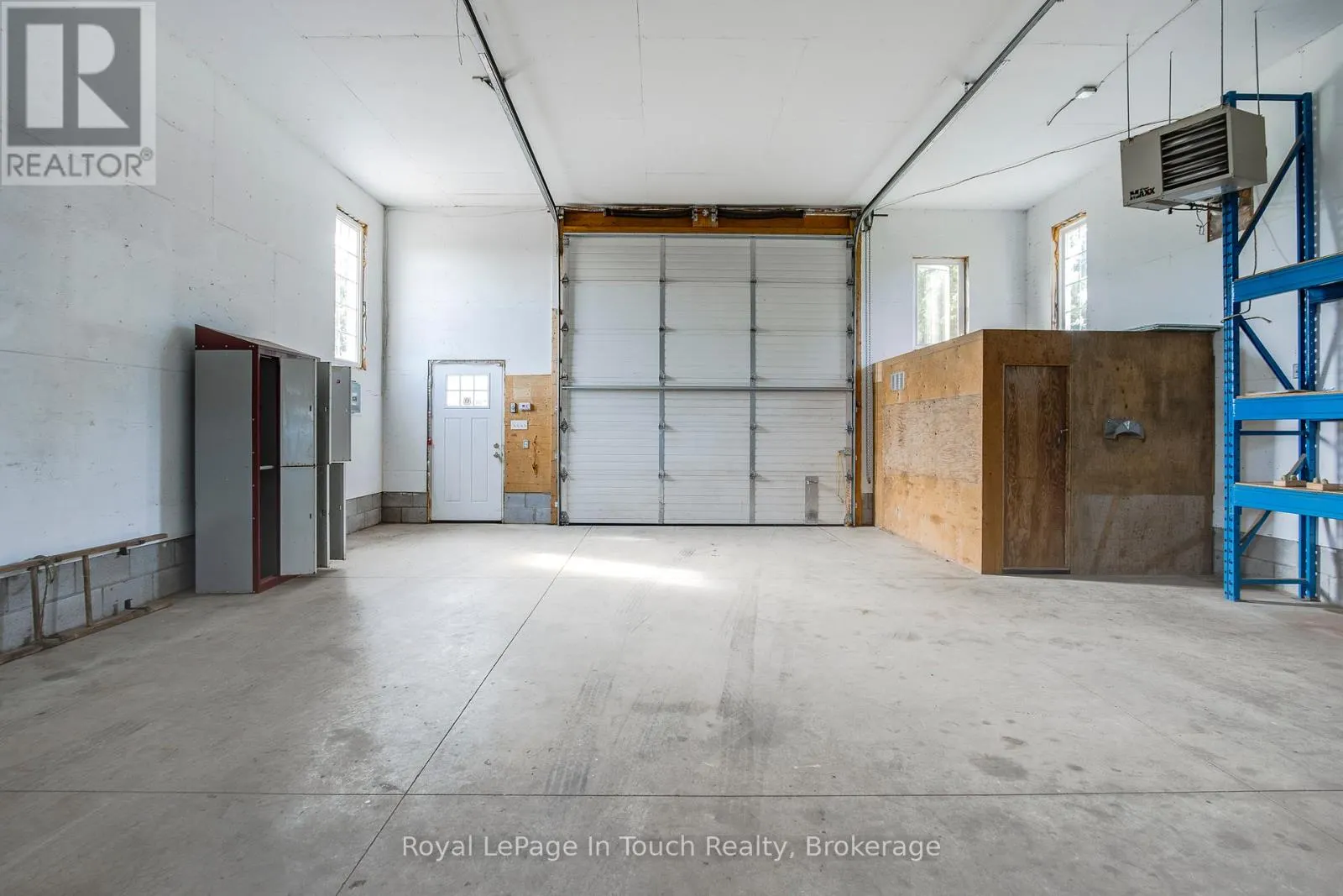 113 CONCESSION 17 ROAD W