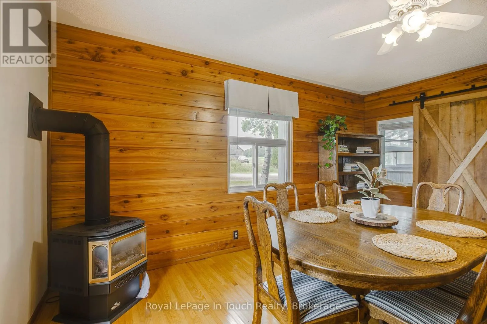 113 CONCESSION 17 ROAD W