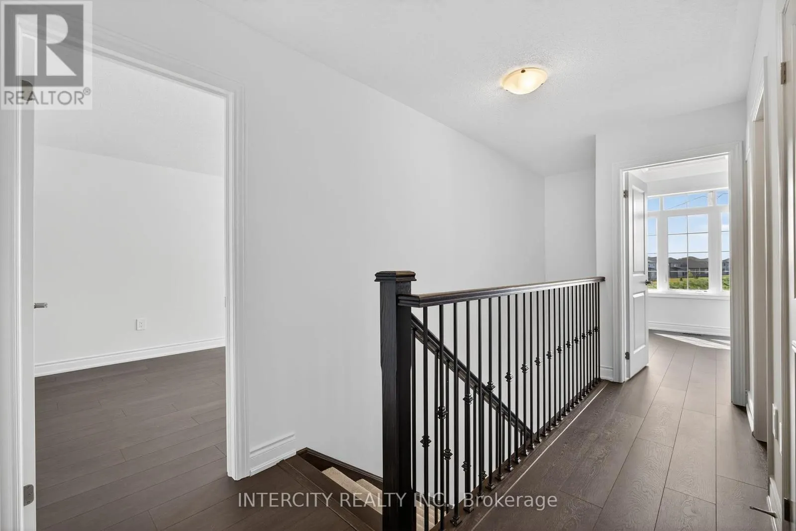 15 AVALON DRIVE
