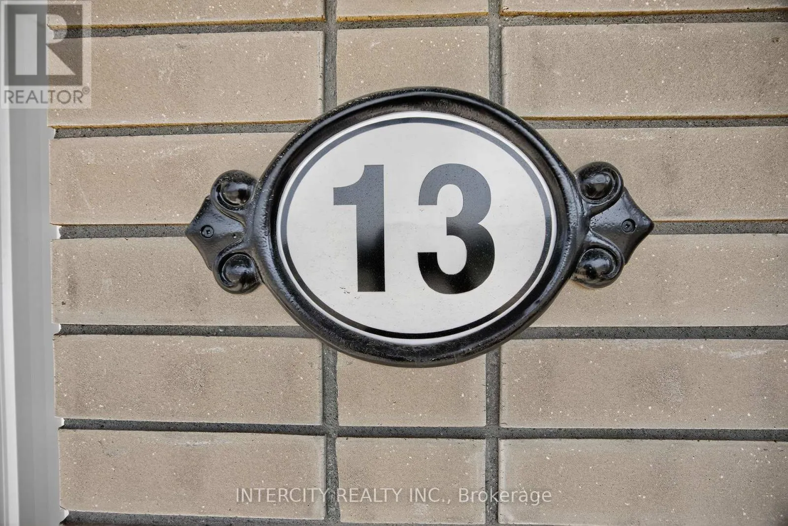 13 AVALON DRIVE