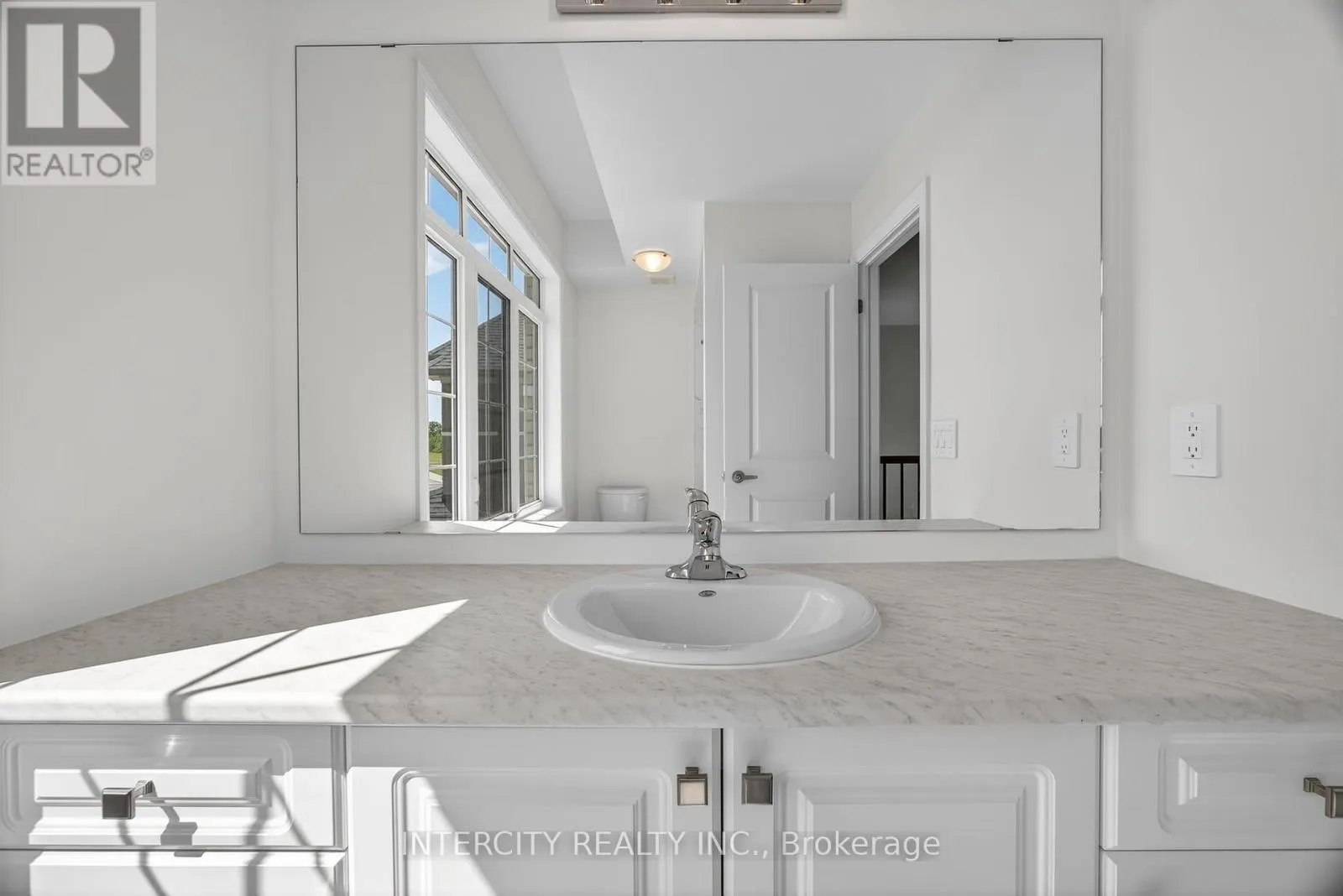 13 AVALON DRIVE
