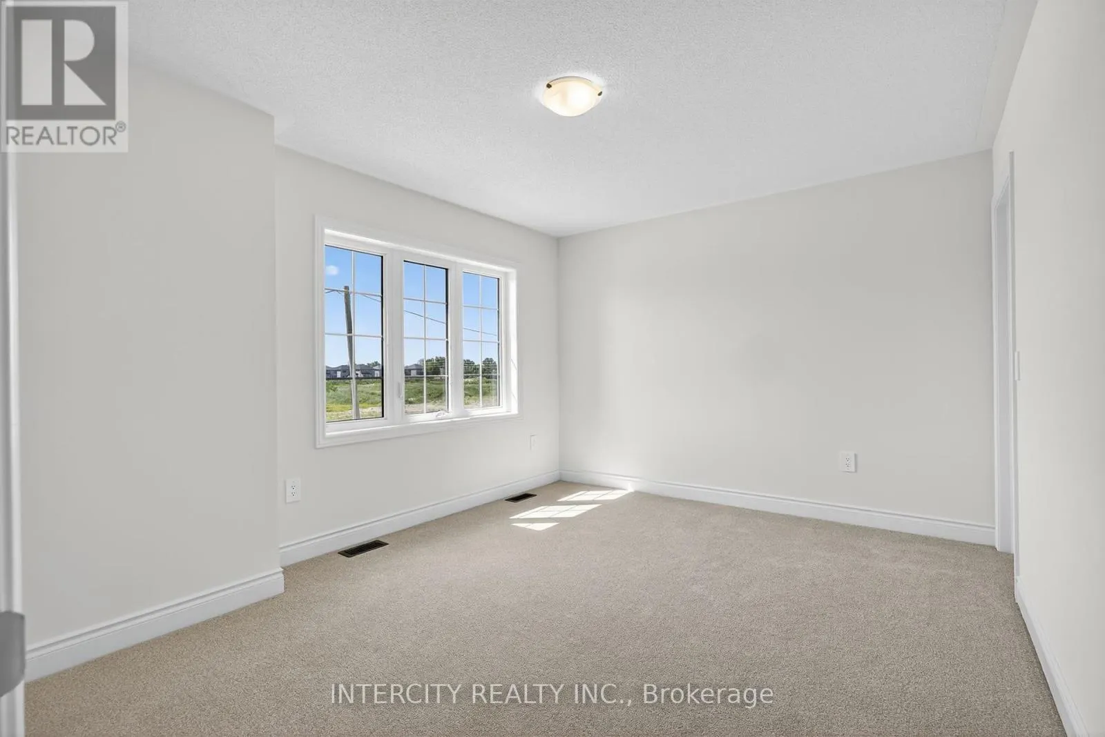 13 AVALON DRIVE