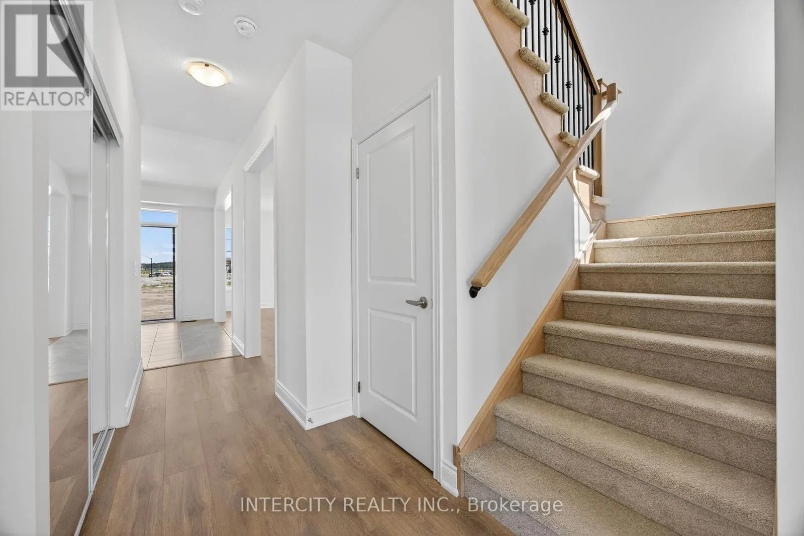 13 AVALON DRIVE