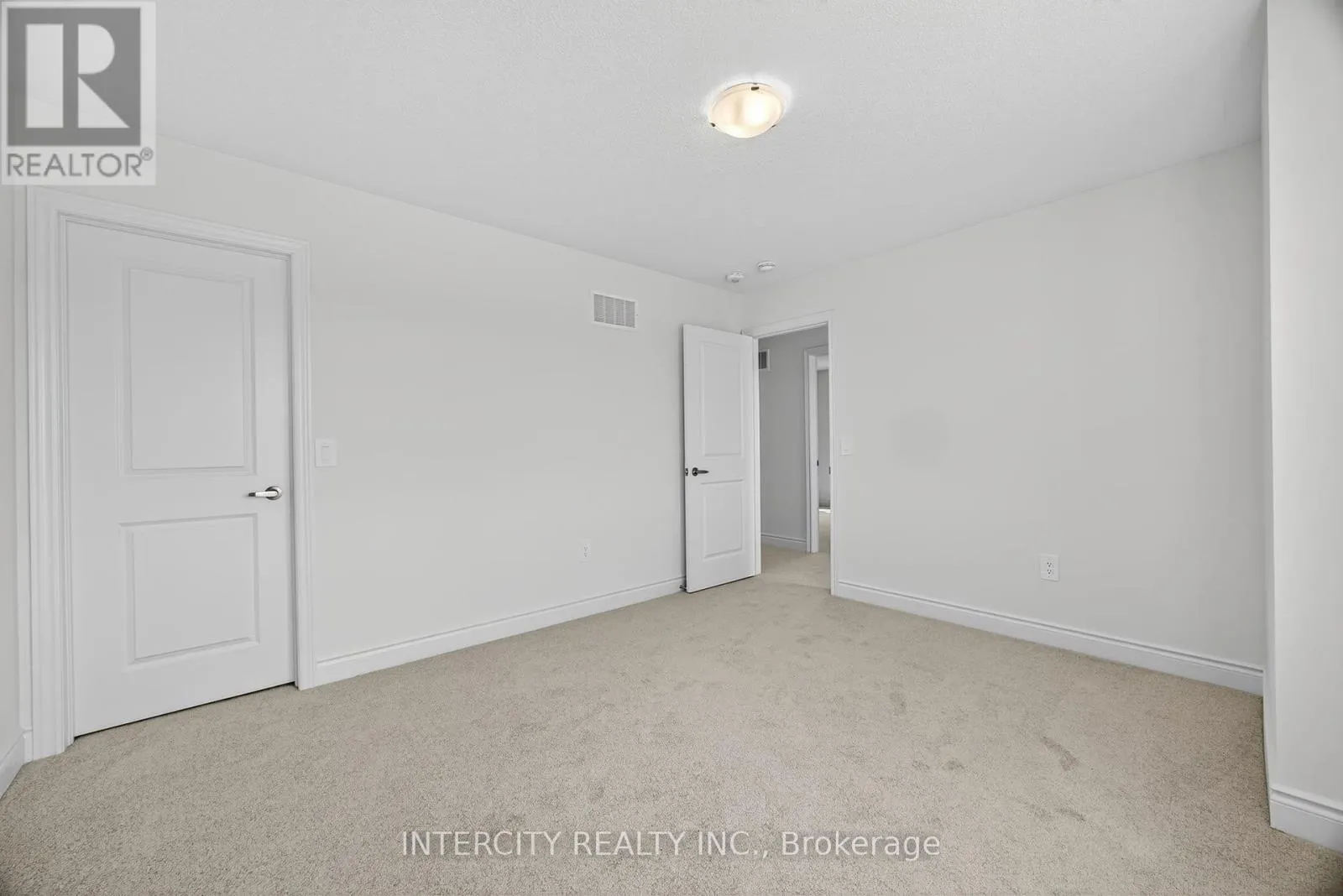 13 AVALON DRIVE